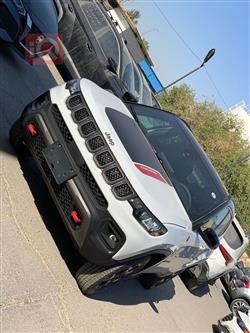 جيب كومباس